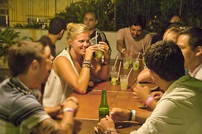 Che Lagarto Copacabana - Hostel