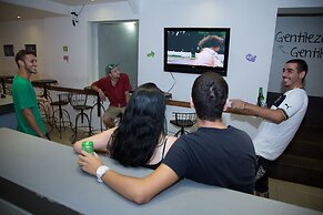 Che Lagarto Copacabana - Hostel