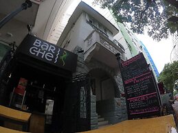 Che Lagarto Copacabana - Hostel