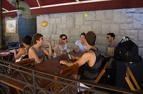 Che Lagarto Copacabana - Hostel