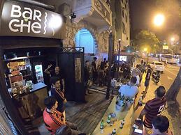 Che Lagarto Copacabana - Hostel