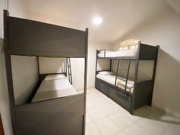 Che Lagarto Copacabana - Hostel