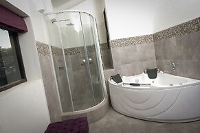 Tika Wasi Casa Boutique