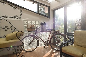 Tika Wasi Casa Boutique