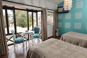 Tika Wasi Casa Boutique