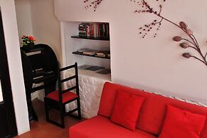 Tika Wasi Casa Boutique