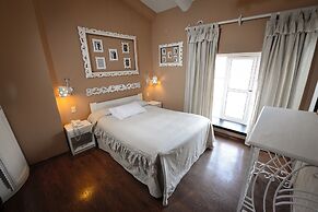 Tika Wasi Casa Boutique