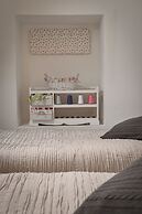 Tika Wasi Casa Boutique