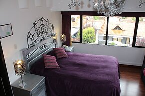 Tika Wasi Casa Boutique