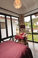 Tika Wasi Casa Boutique