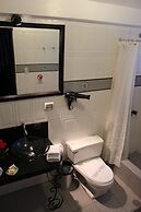 Tika Wasi Casa Boutique