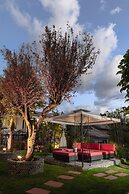 Tika Wasi Casa Boutique