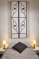 Tika Wasi Casa Boutique