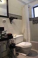 Tika Wasi Casa Boutique