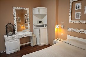 Tika Wasi Casa Boutique