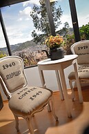 Tika Wasi Casa Boutique