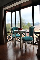 Tika Wasi Casa Boutique