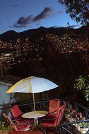 Tika Wasi Casa Boutique