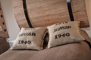 Tika Wasi Casa Boutique