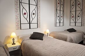 Tika Wasi Casa Boutique