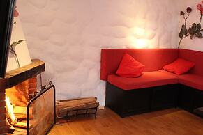 Tika Wasi Casa Boutique