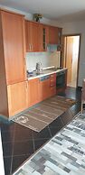 Apartmani Slavica