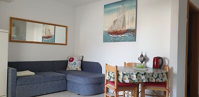 Apartmani Slavica