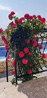 Apartmani Slavica