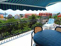 Apartmani Slavica