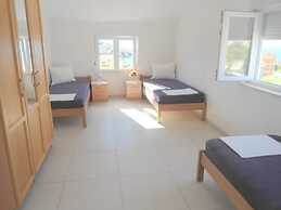 Apartmani Slavica