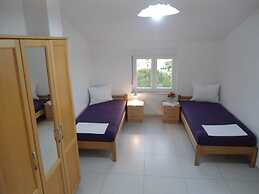 Apartmani Slavica