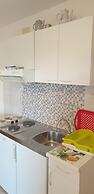 Apartmani Slavica