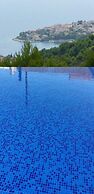 Apartmani Slavica