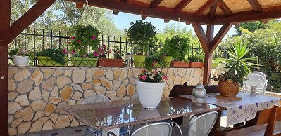 Apartmani Slavica