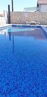 Apartmani Slavica