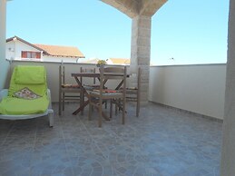 Apartmani Slavica