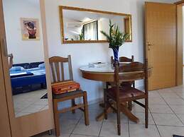 Apartmani Slavica