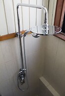 Hotel & Termas Huife