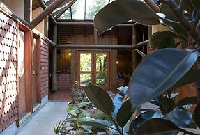 Hotel & Termas Huife