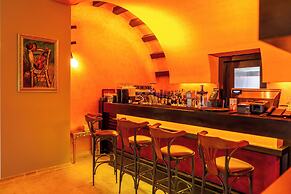 Hotel Phoenicia Express