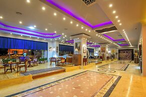 Hotel Phoenicia Express