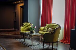 Hotel Phoenicia Express