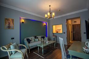Hotel Phoenicia Express