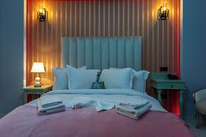 Hotel Phoenicia Express