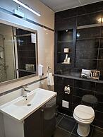 Hotel Phoenicia Express