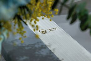Hotel Phoenicia Express