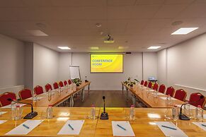 Hotel Phoenicia Express