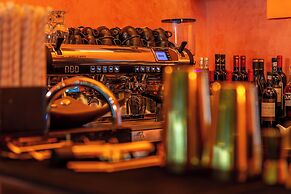 Hotel Phoenicia Express