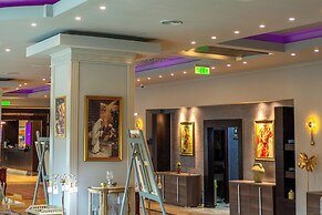 Hotel Phoenicia Express