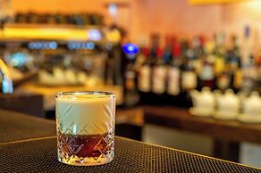 Hotel Phoenicia Express